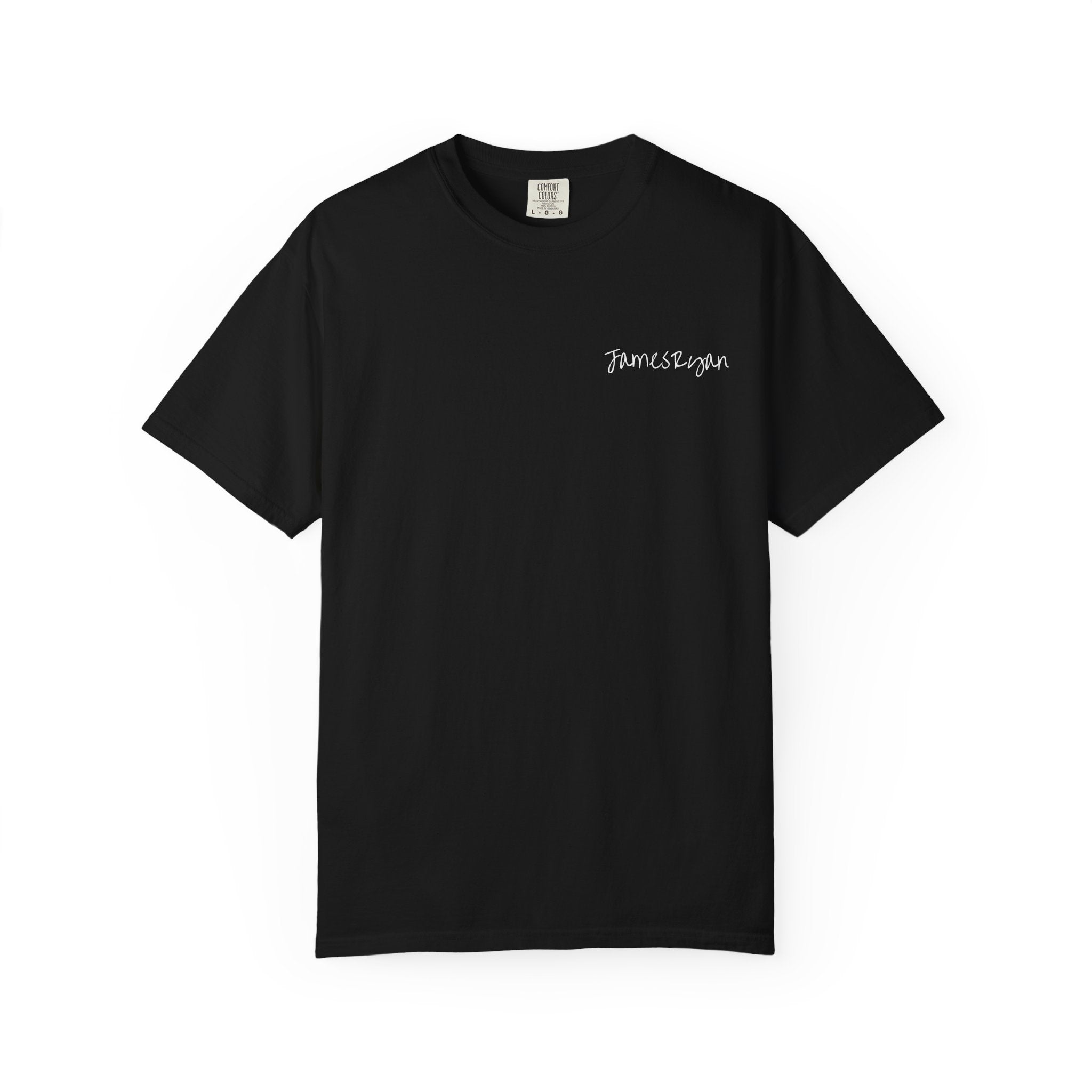 Bone Trail Tee