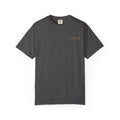 After Tide Collection Tee