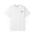 Peakline Collection Tee