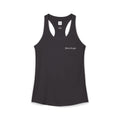 Bone Trail Collection Women's Tank Top