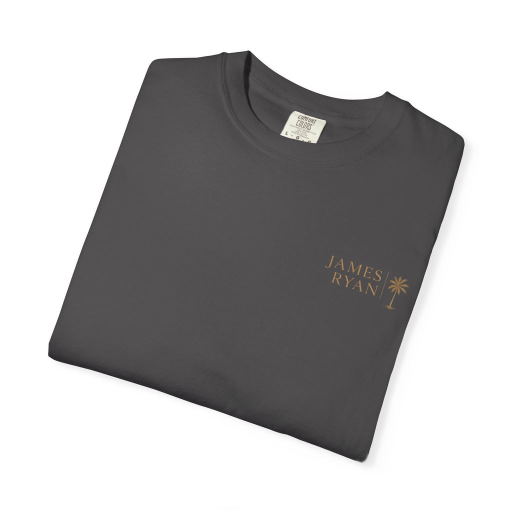 After Tide Collection Tee