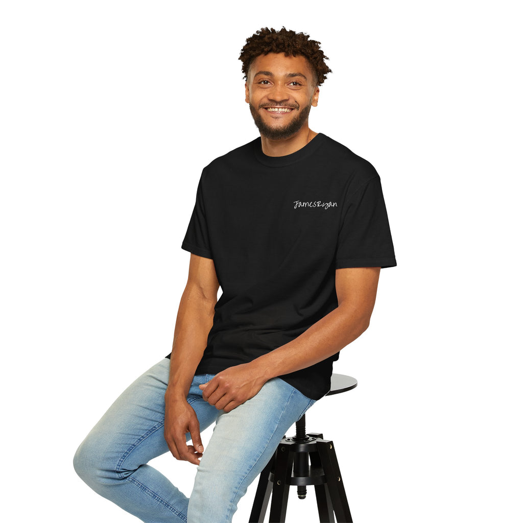 Bone Trail Tee